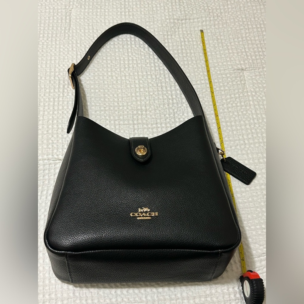 COACH hobo bag 👛👜